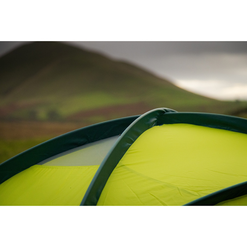 Vango Tryfan 200 Zelt