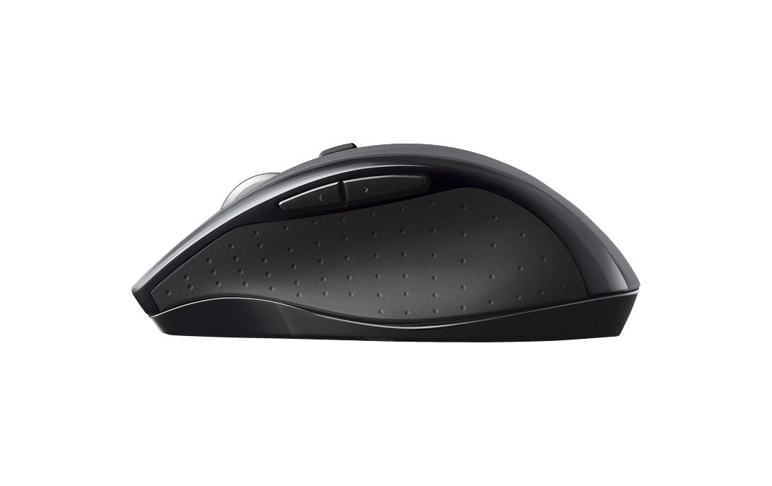 Maus M705 Marathon BulkAusdauernde Wireless-Maus