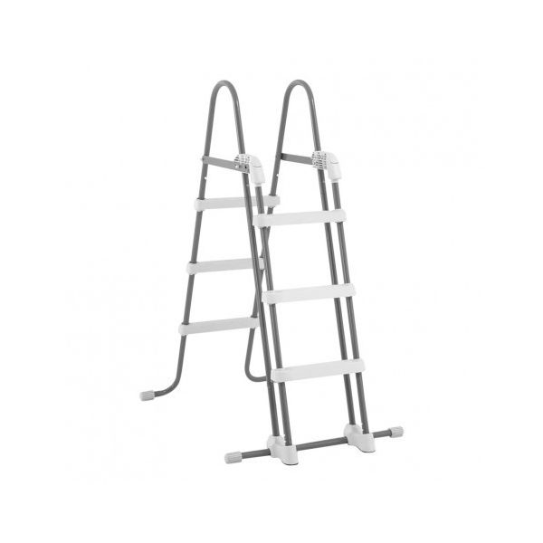 Intex Escada 28077 - para Piscinas Até 132cm de Altura