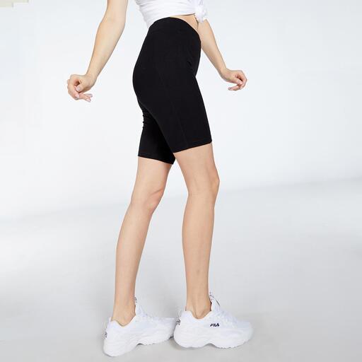 Fila Bibix