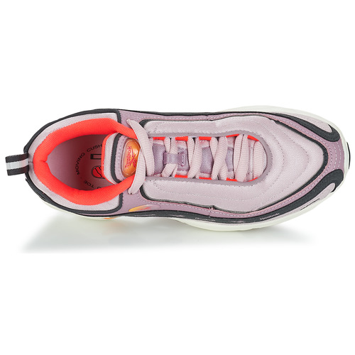 Reebok Classic - DAYTONA DMX MU - Rose / Gris