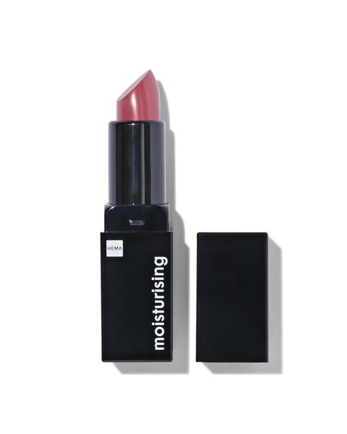 moisturising lipstick 926 yours truly - creamy finish