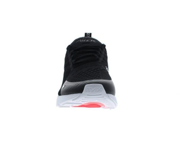 Nike Air Max 270 Trainers Mens