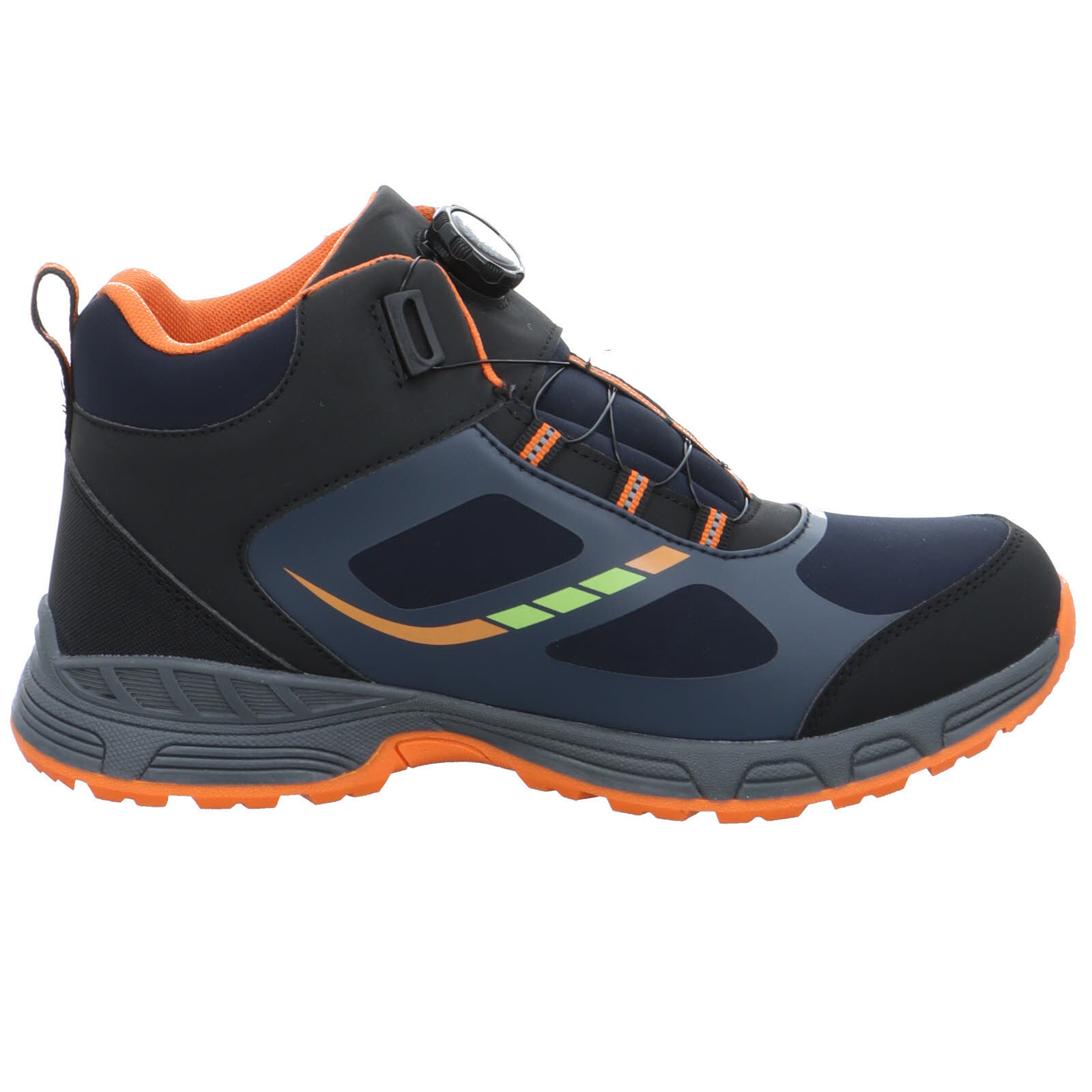 Stiefel 241120-NA