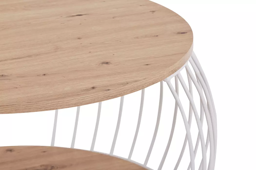 Couchtisch Laos