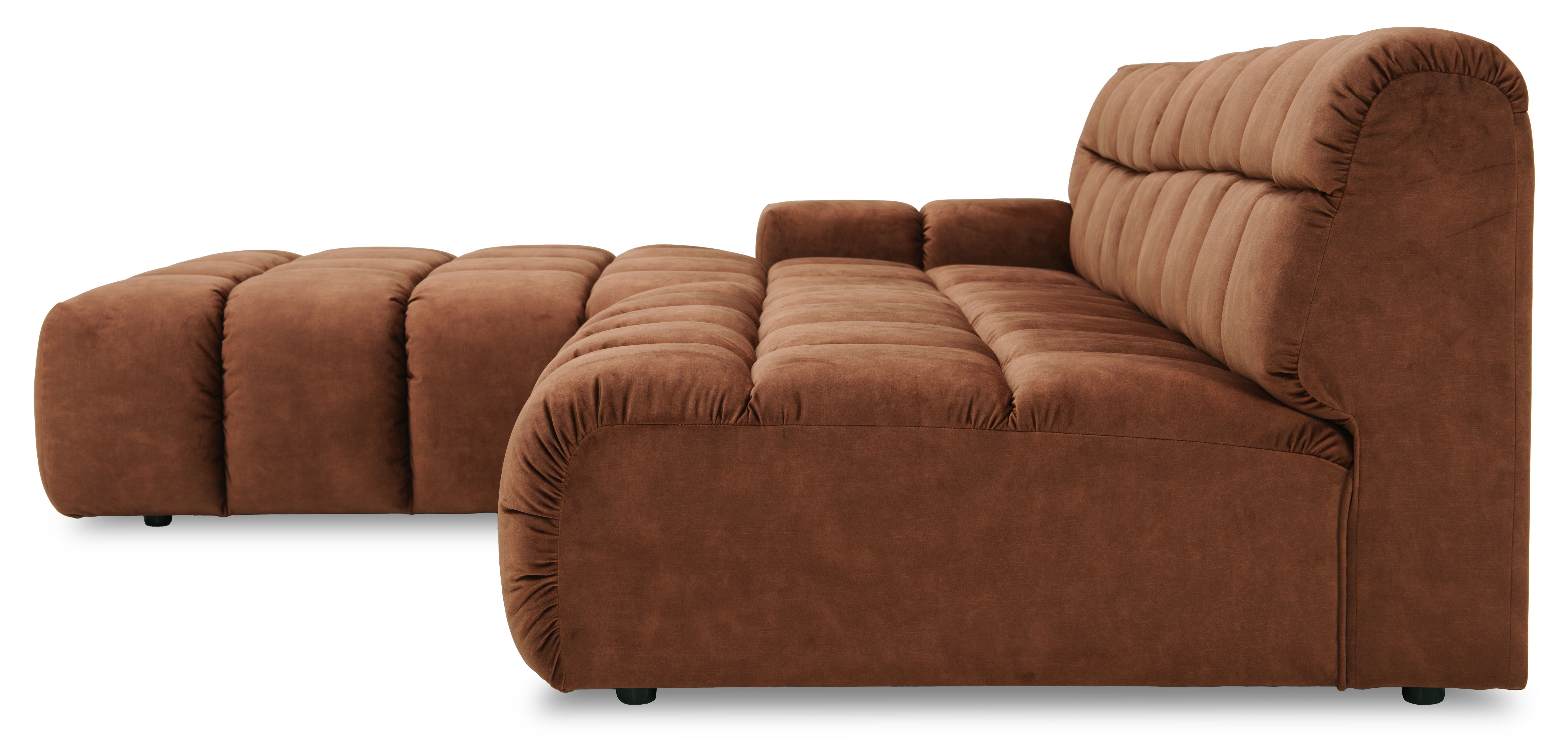 Loungebank Trentino