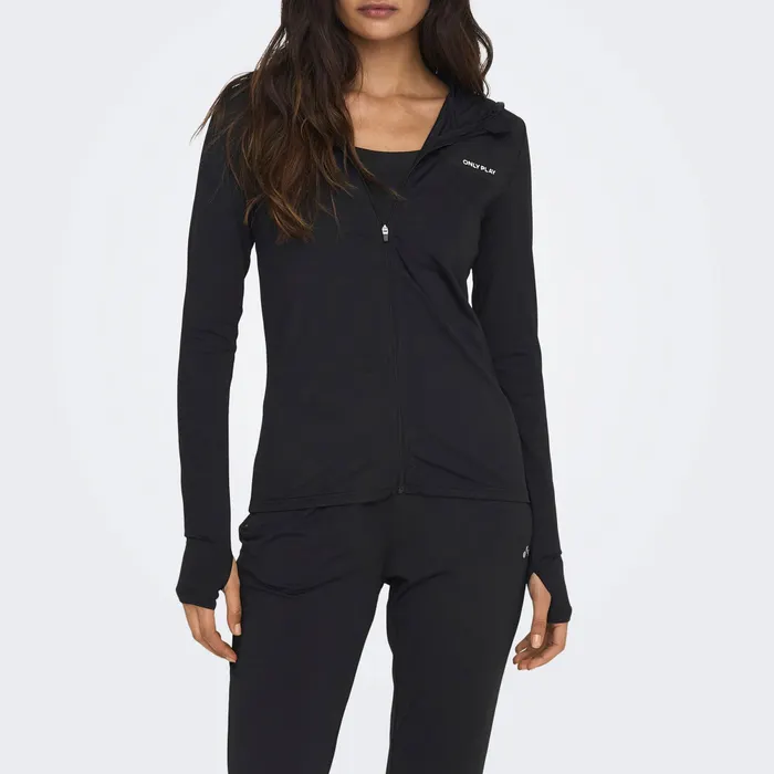 Only Play Mila Vest Dames