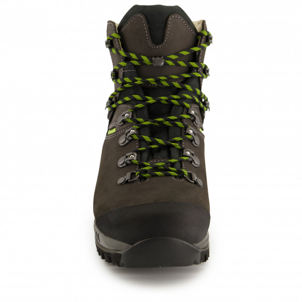 Hanwag - Tatra II GTX - Chaussures de randonnée