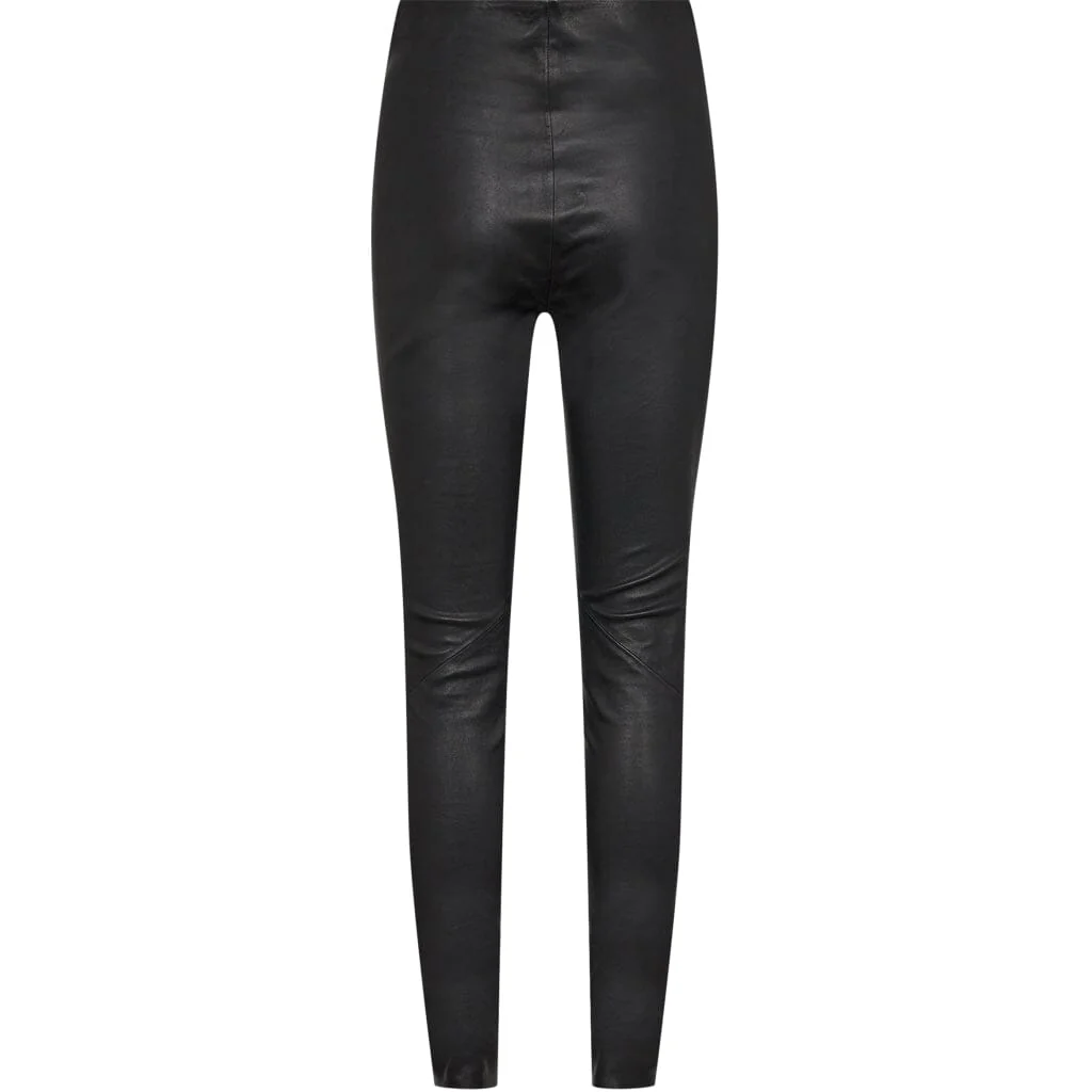 Gossia NaimaGO Pants