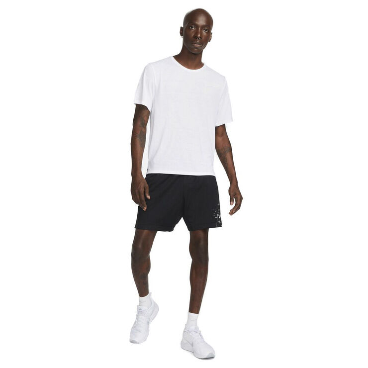Nike Dri Fit Totality 7