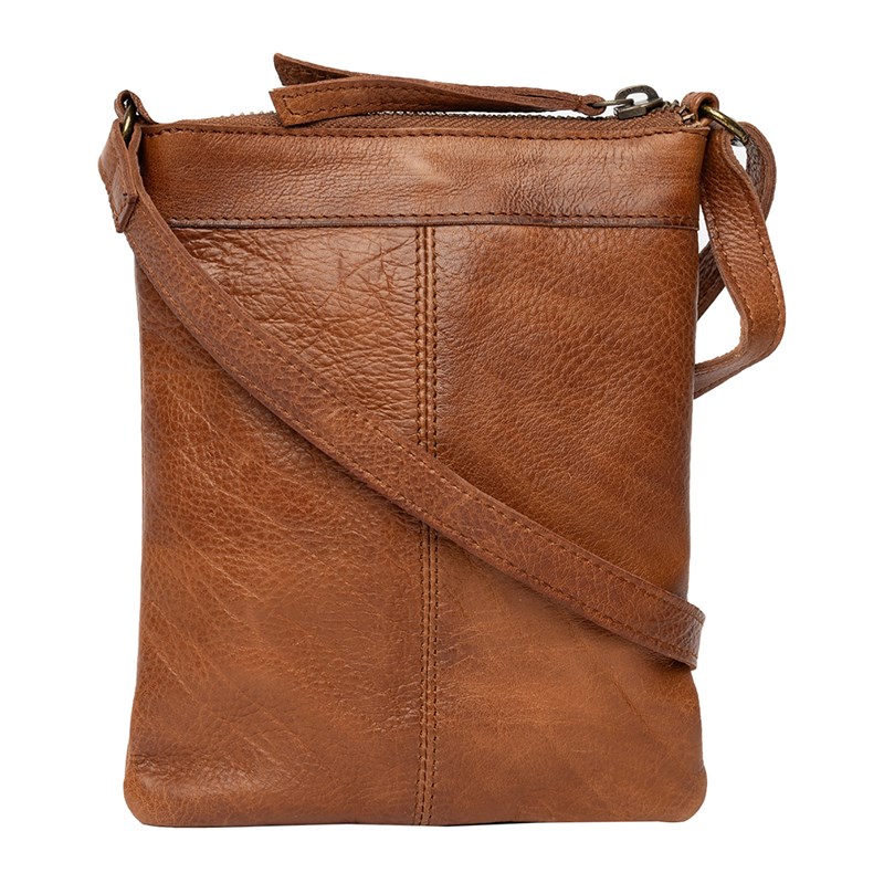 RE:DESIGNED<br>Taske Oulu Urban