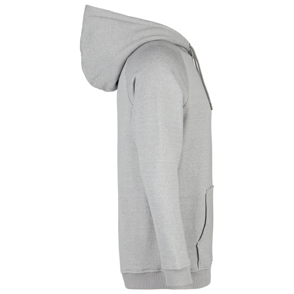Stoic - MMXX. Kumla Hoody - Sweat à capuche