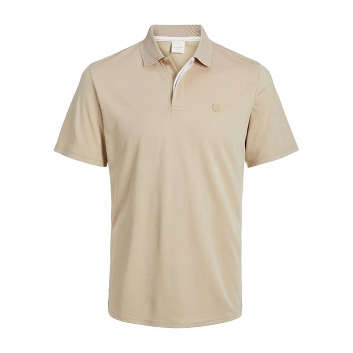 Jack & Jones Rodney Polo Heren