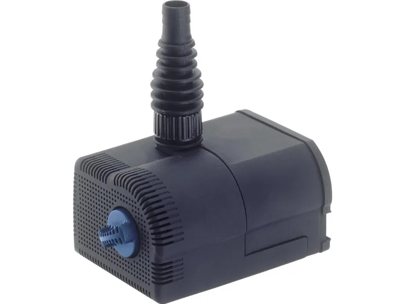 Oase 36953 Aquarius Universal 2000 Springvandspumpe 2000 l/h