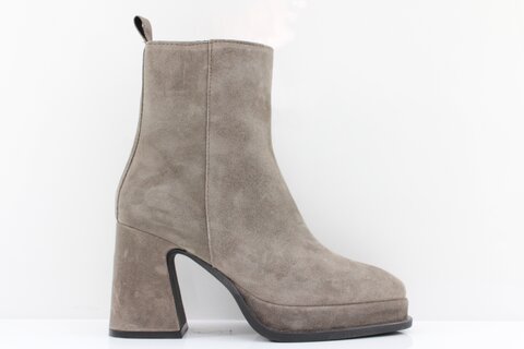 ALPE Stiefeletten