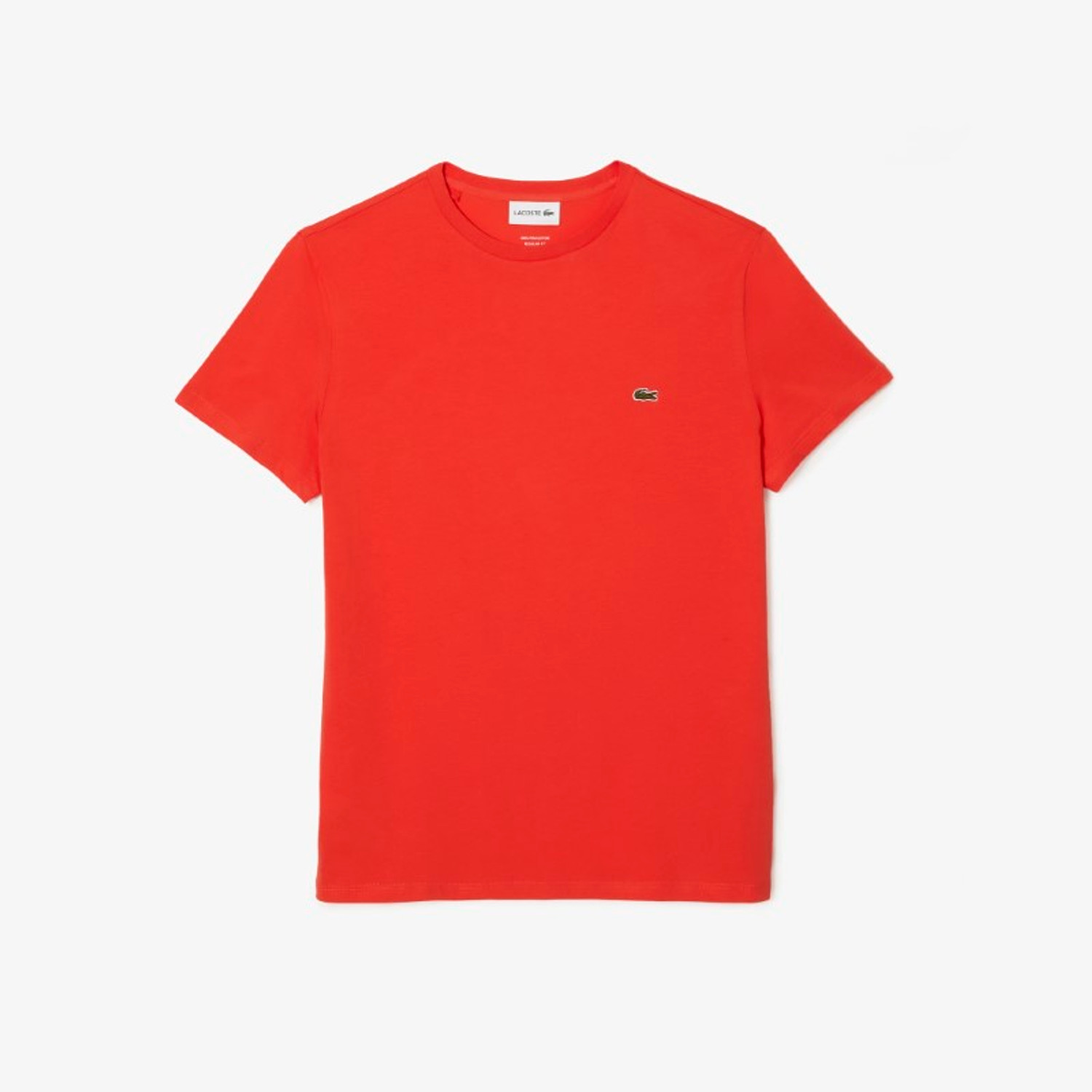 Lacoste Classic Tee
