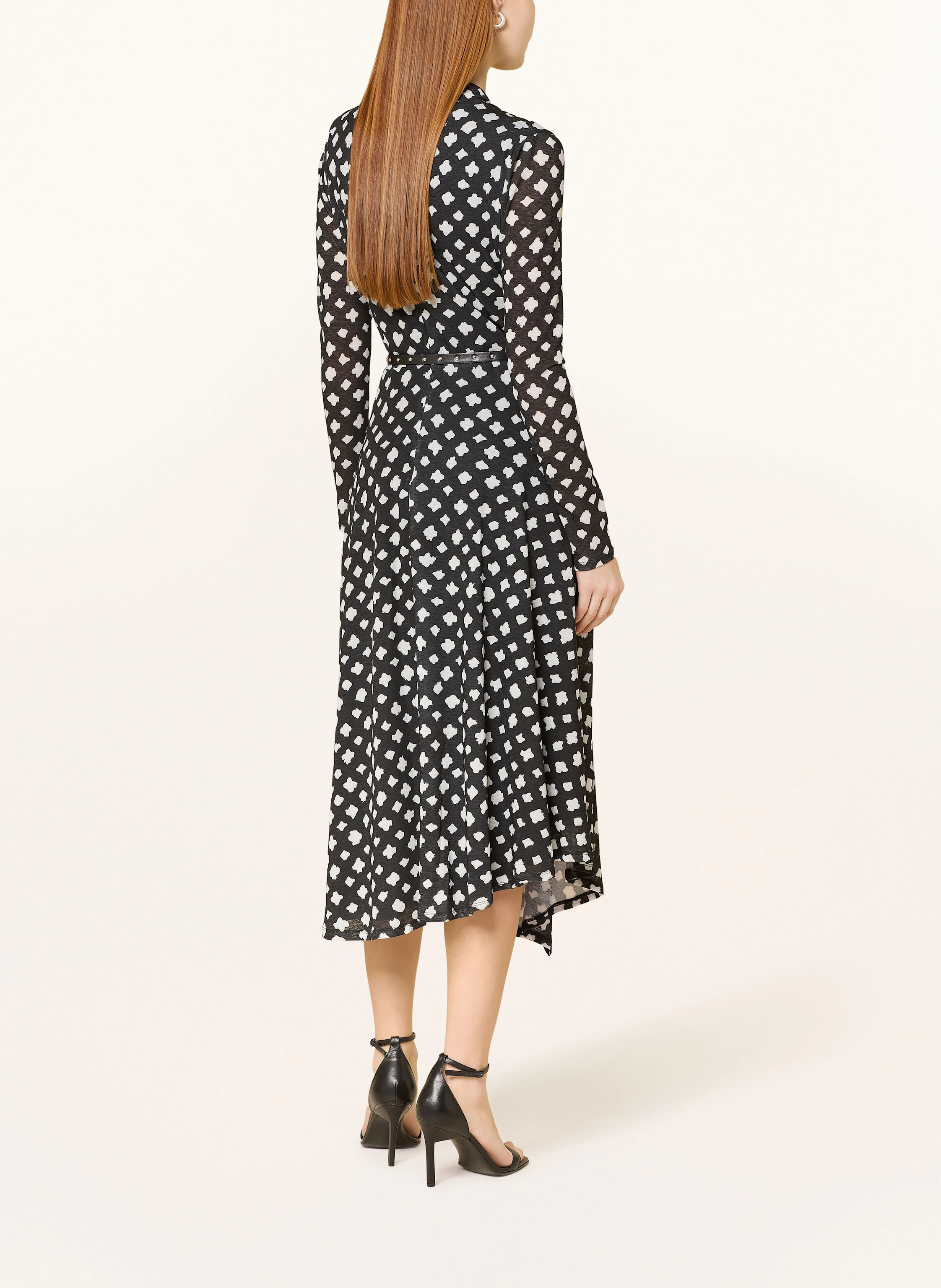 Phase Eight Kleid CAITLIN
