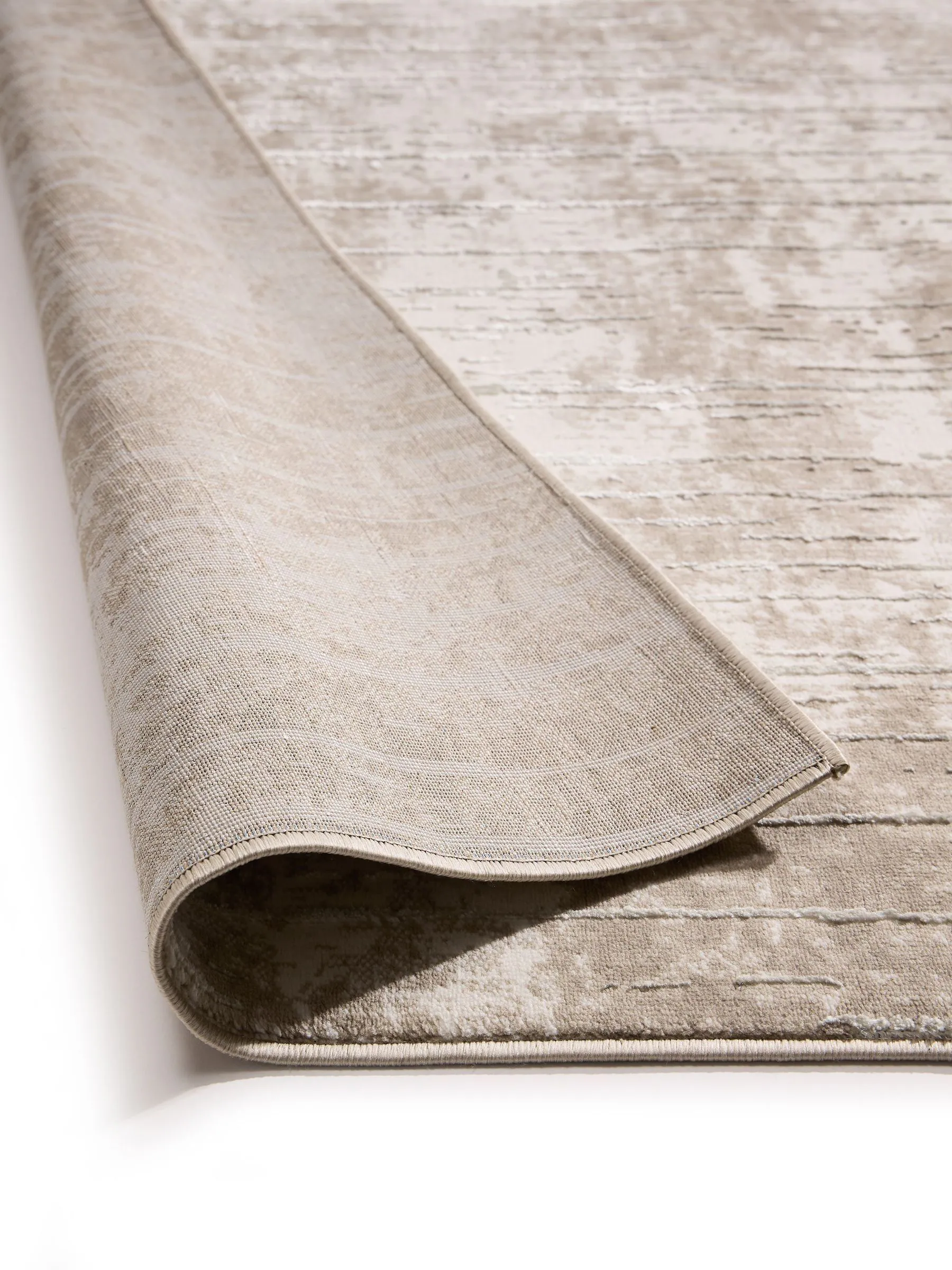 Origin Rugs Calacatta Mist Rug