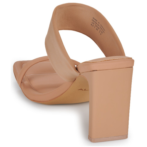 Aldo - MEATHA - Beige