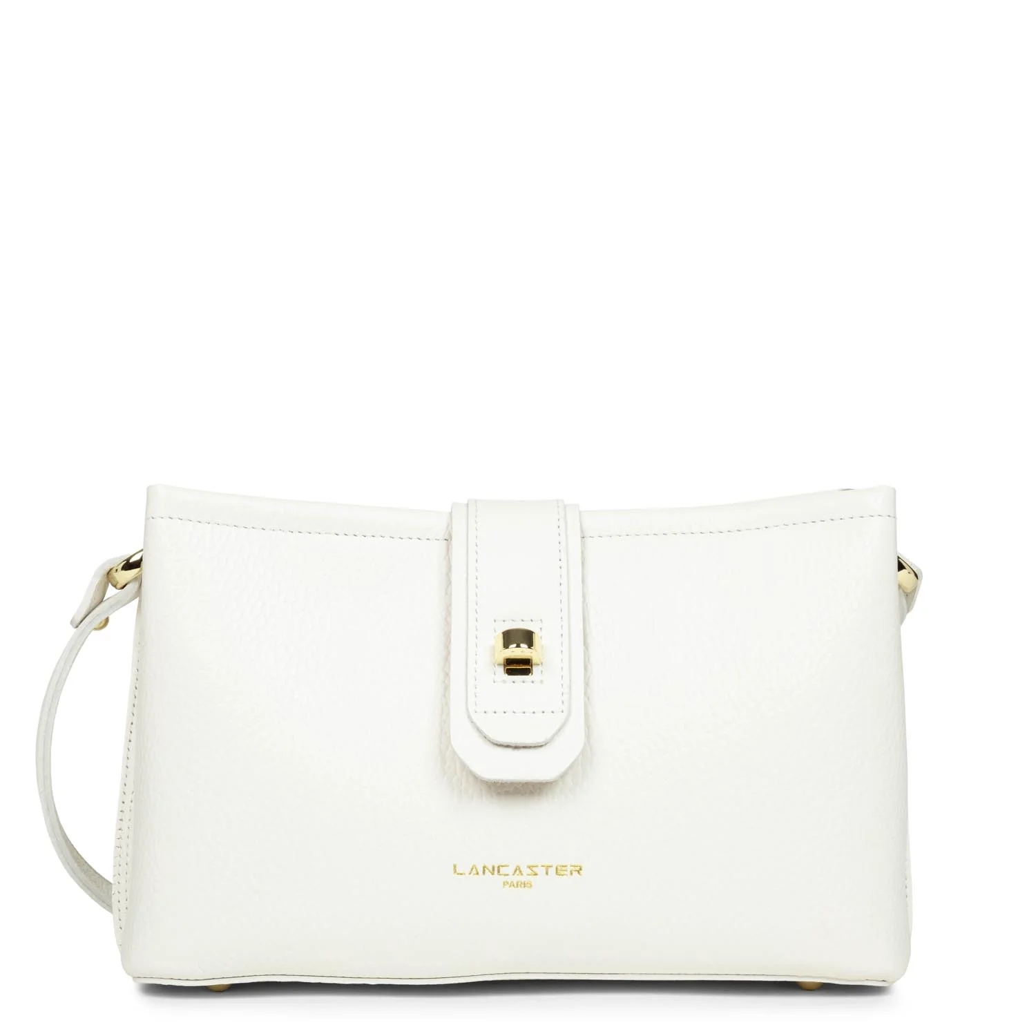 Foulonné Double-Sac trotteur