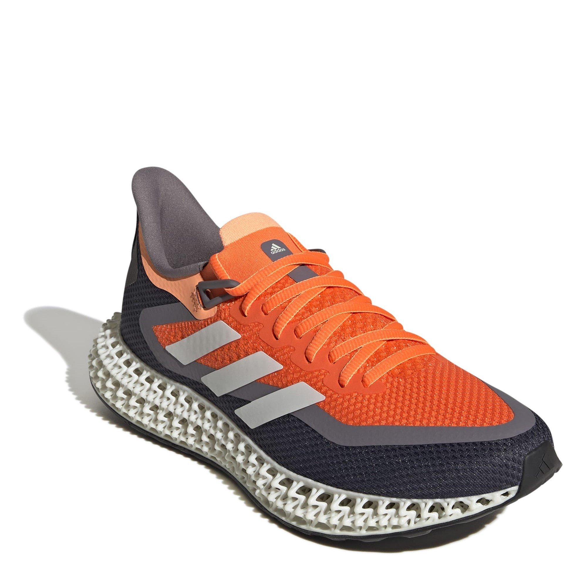 adidas 4DFWD 2 Running Shoes Mens