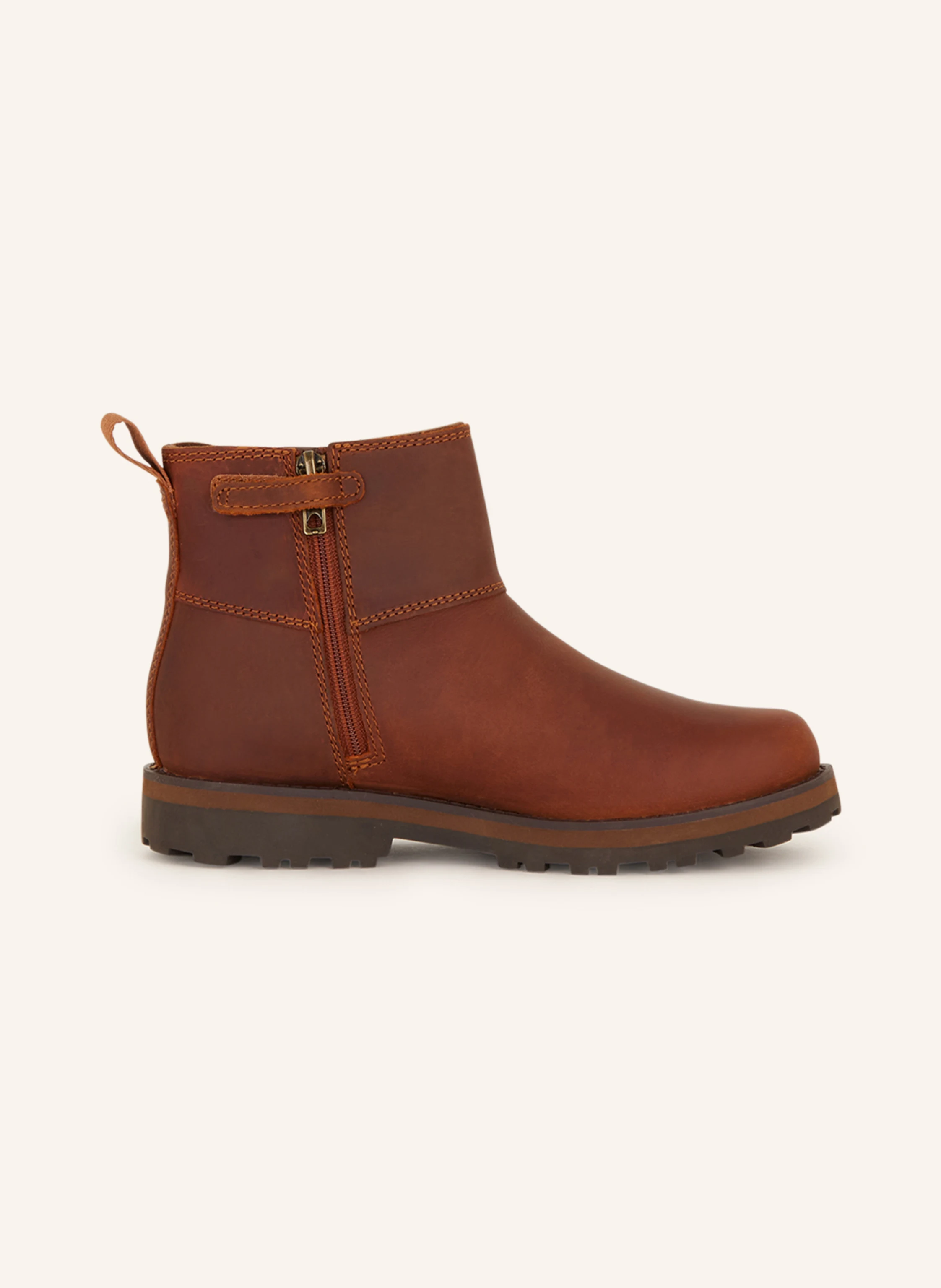 Timberland Chelsea-Boots COURMA