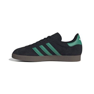 Sneakers homme Gazelle ADIDAS