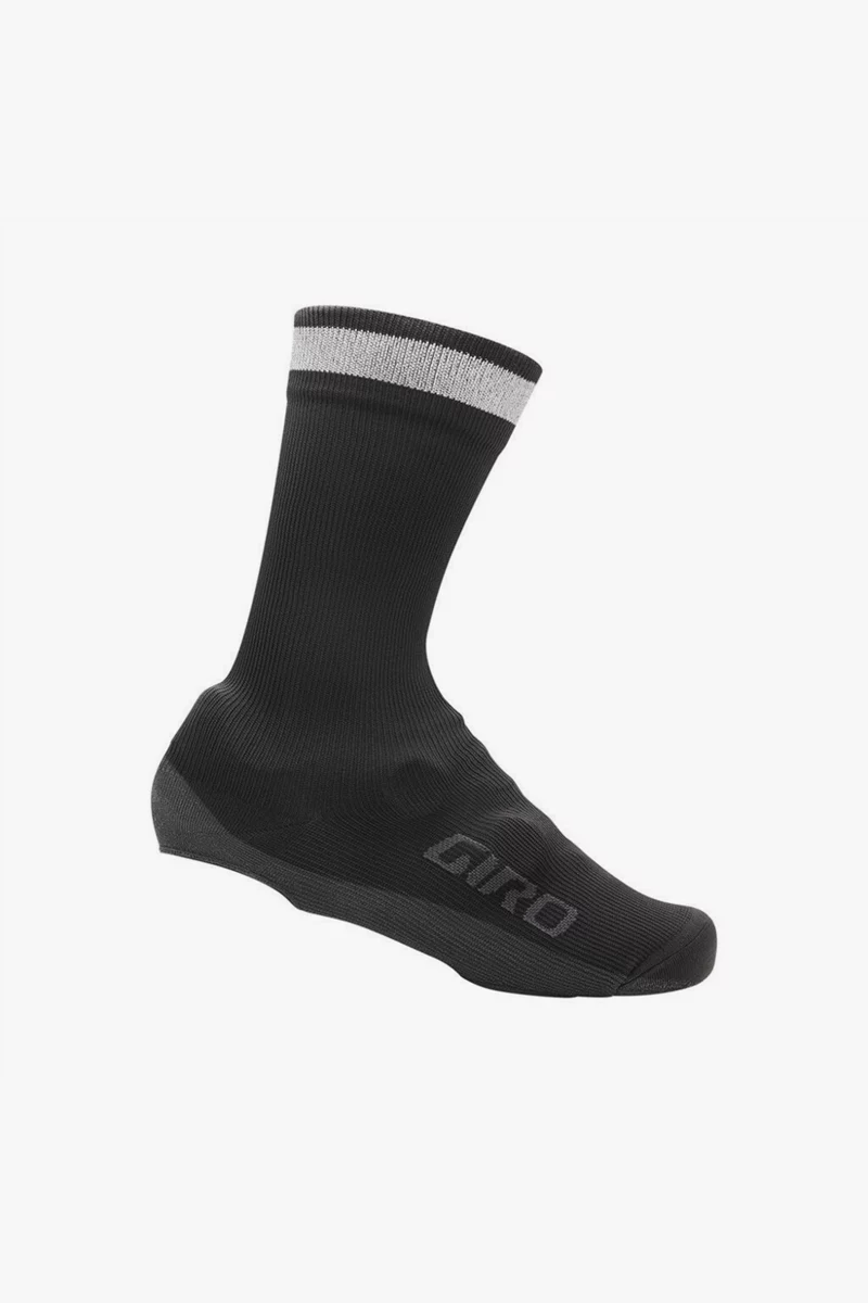 GIRO Xnetic H20 Überschuhe