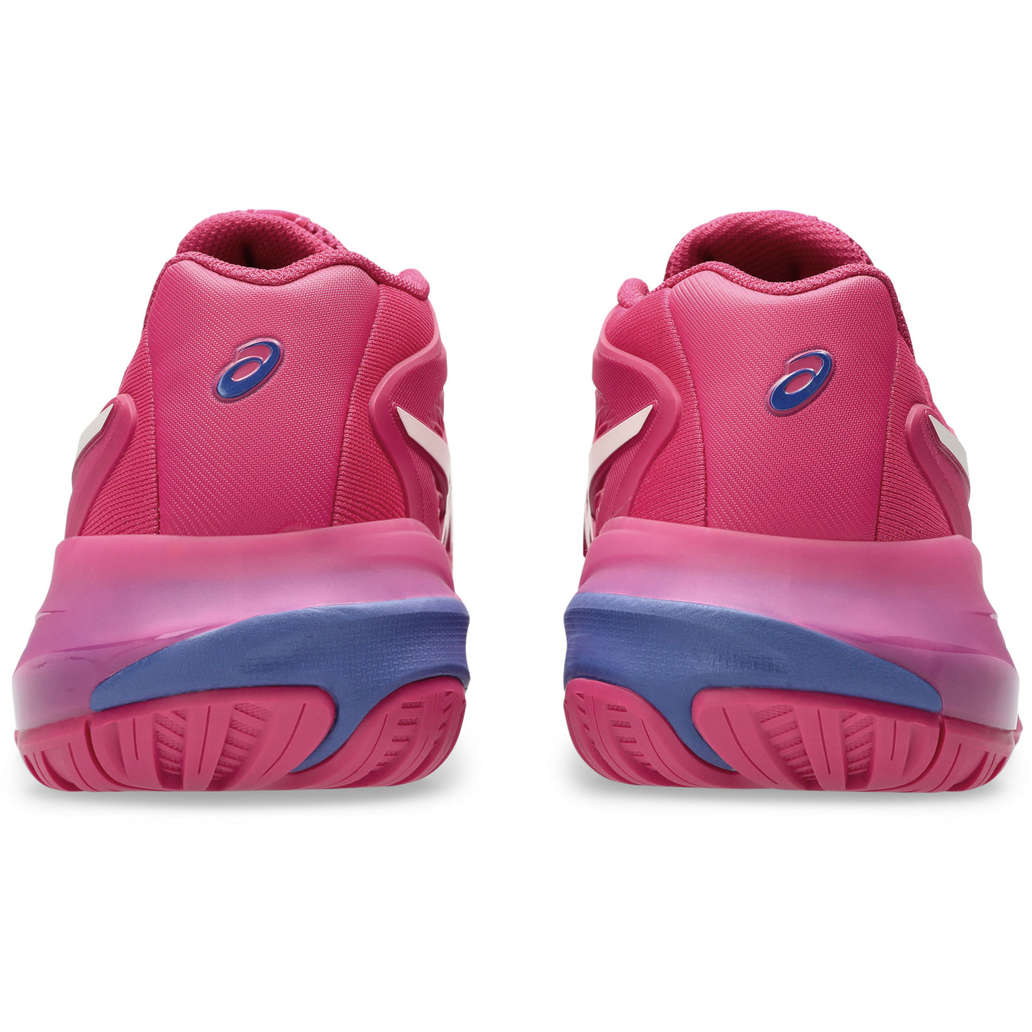 ASICS Gel-Resolution X Dames