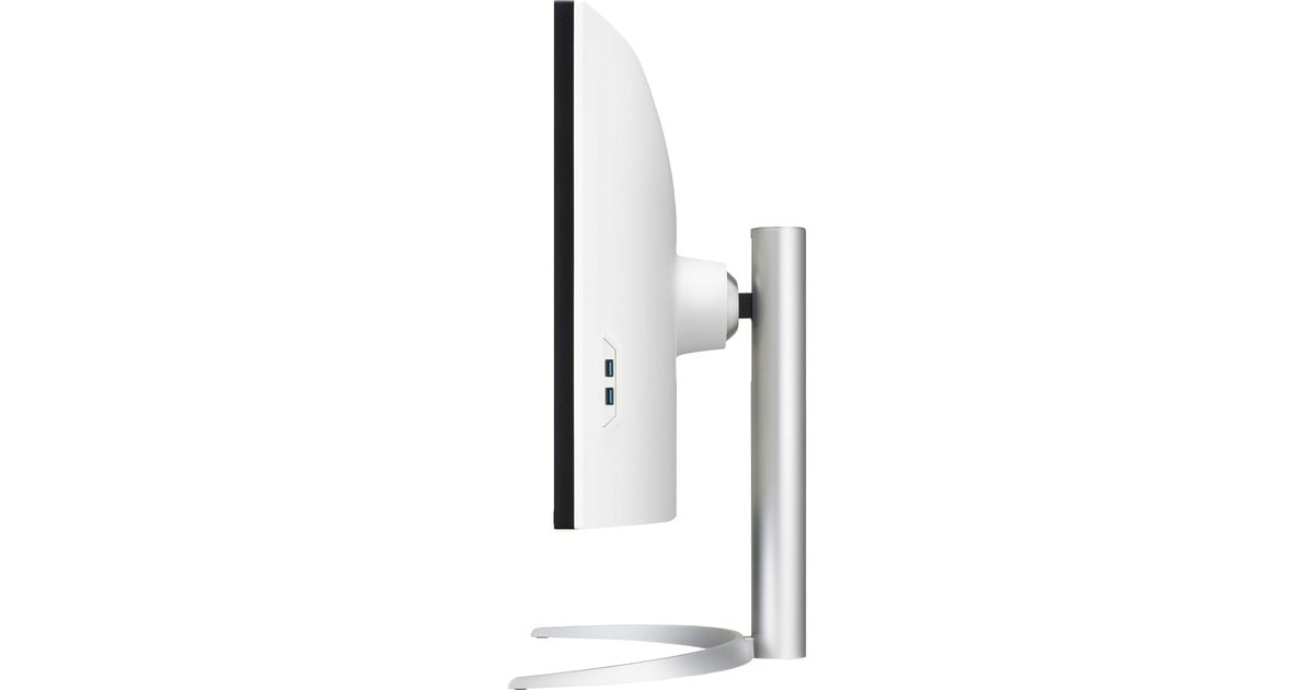 LGUltraWide 40WP95CP-W 39.7