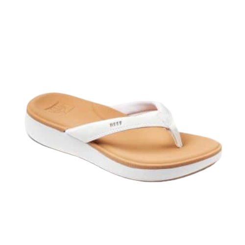 Cushion Cloud Slippers