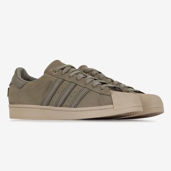 ADIDAS ORIGINALS SUPERSTAR GTX