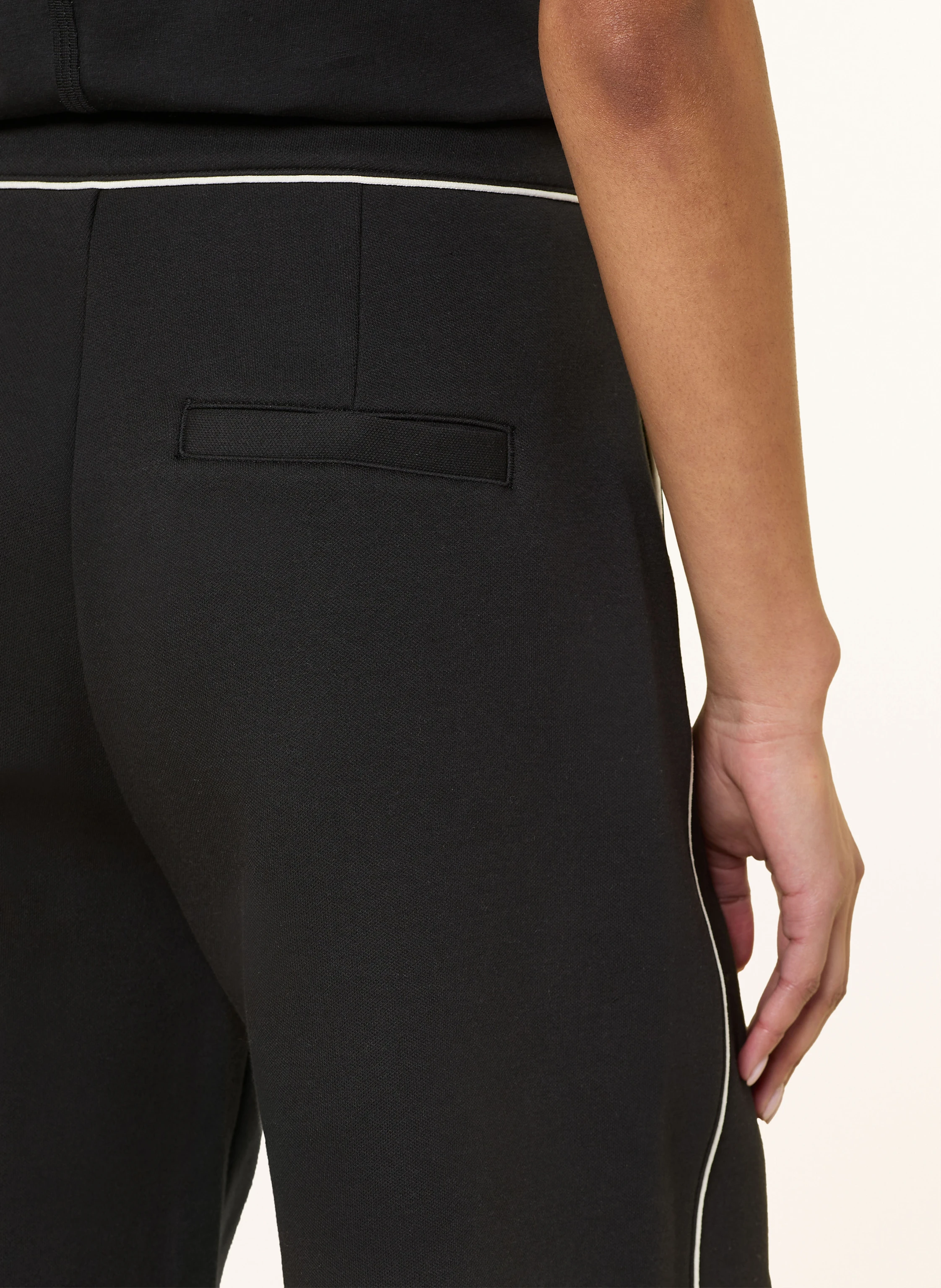 adidas Originals Shorts BRMUDA