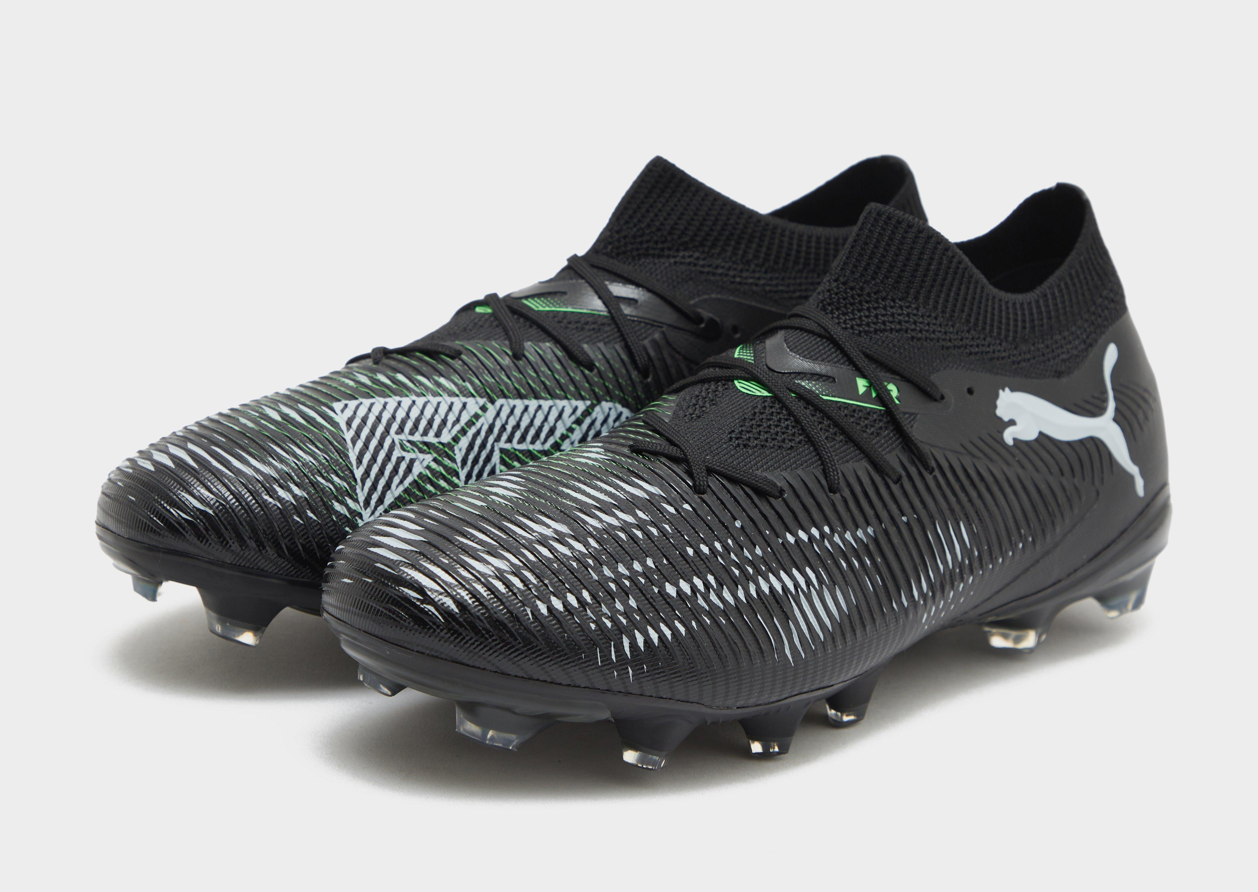 PUMA FUTURE Match FG Homme