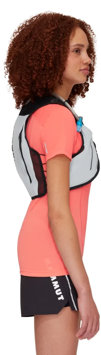 Mammut Aenergy TR 5 Women Black-cloud
