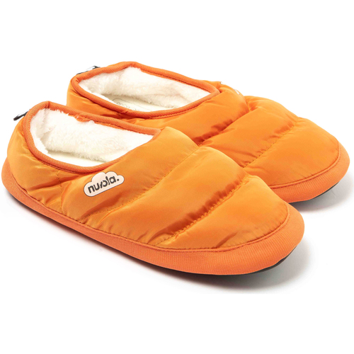 Nuvola. - Classic Chill Naranja