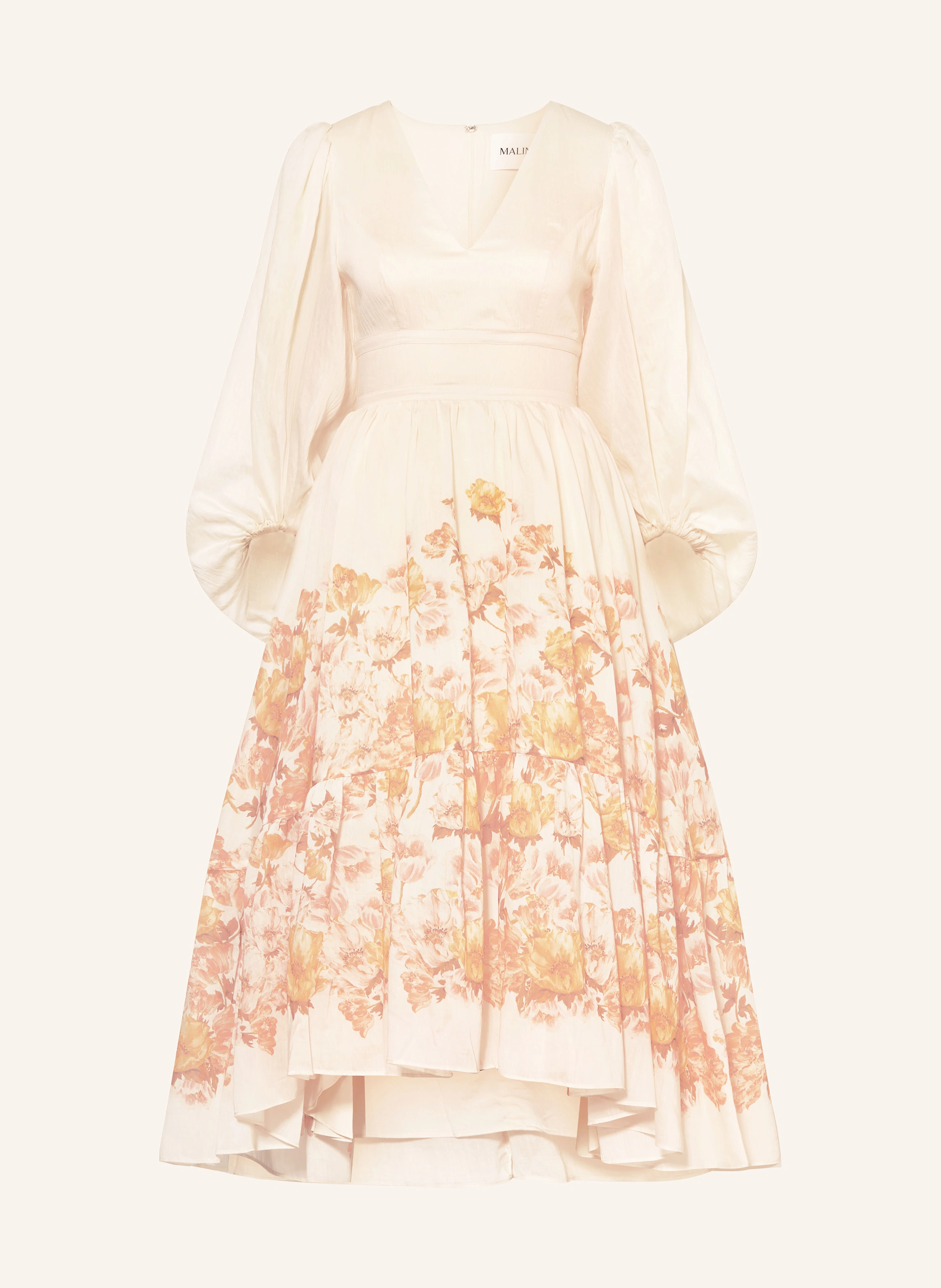 MALINA Kleid SASIA