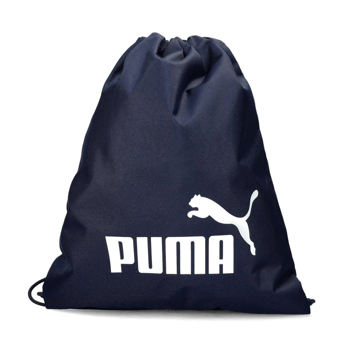 Gym sack Puma Phase Essentials (4L)
