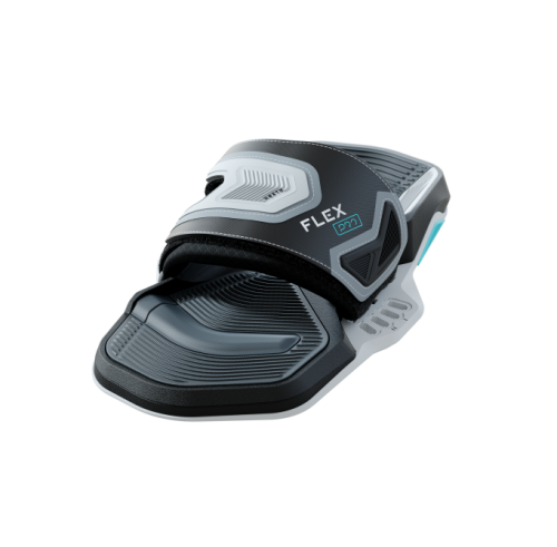 North Flex PRO 2025