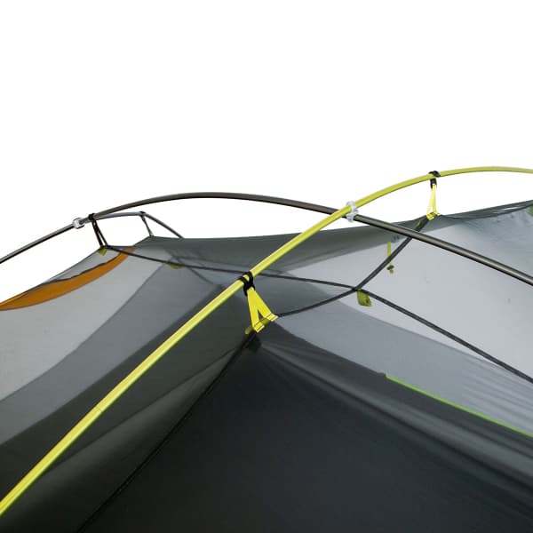Tente bivouac NEMO EQUIPMENT DAGGER OSMO 3P
