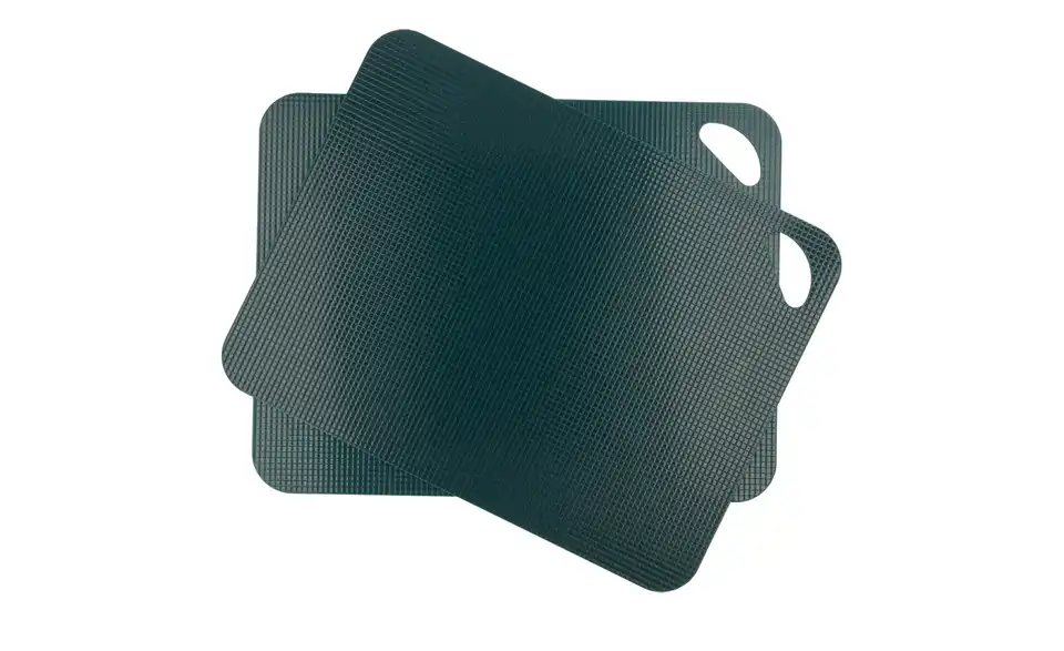Flexible Schneidunterlage, 2er-Set
