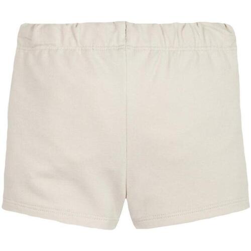 Calvin Klein Jeans - IN0IN00061 PGB Gris