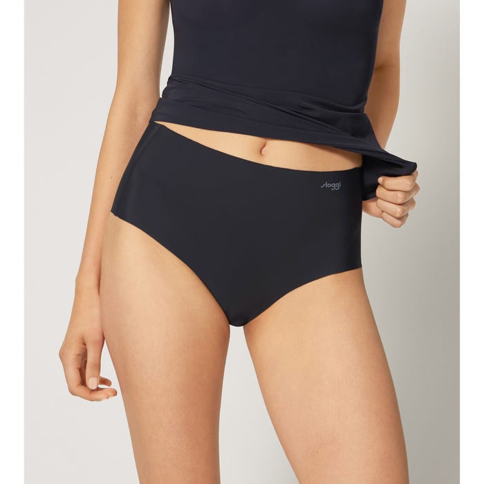 sloggi-sloggi Zero Feel Maxi slip