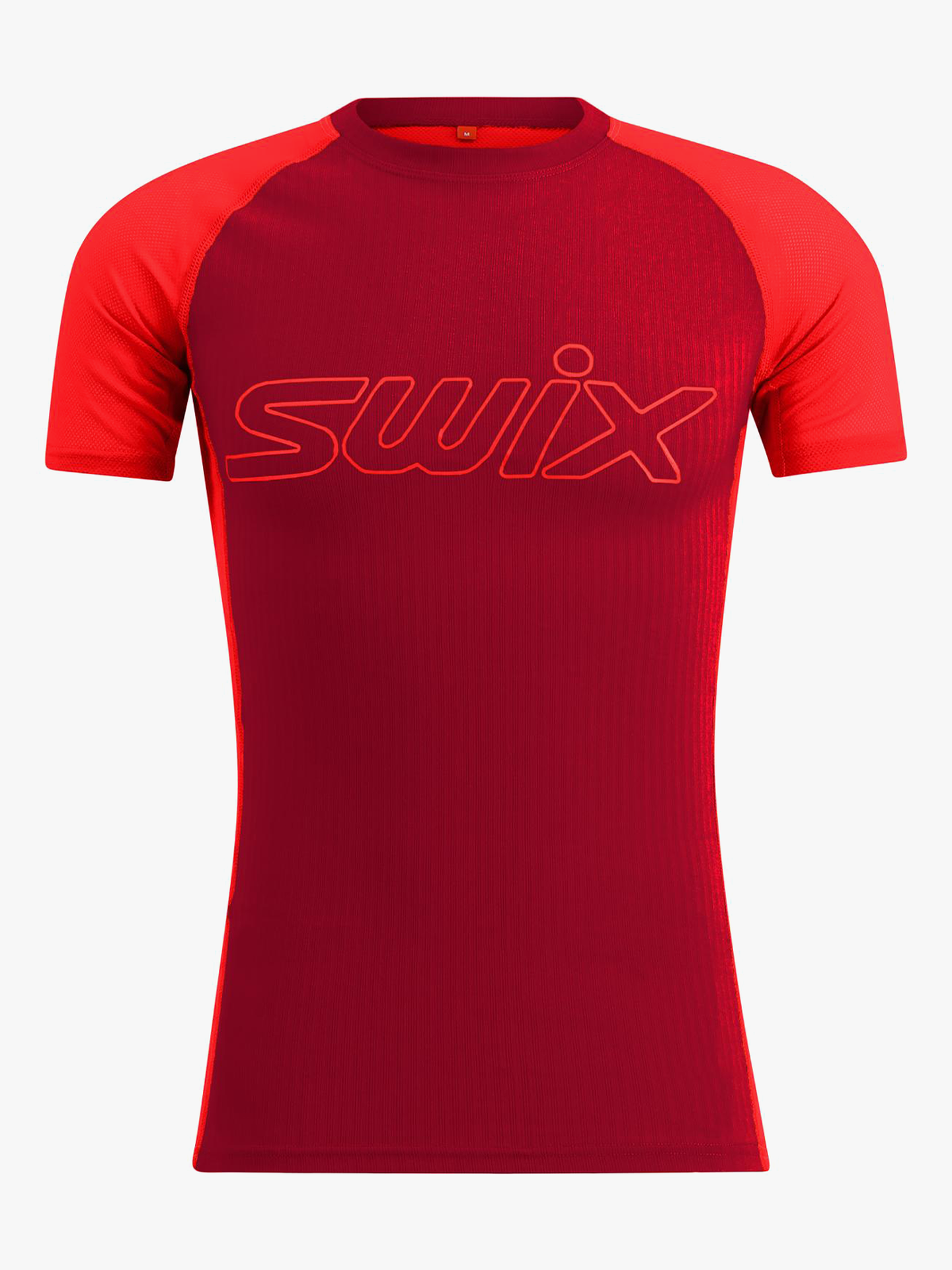 RaceX Light Short Sleeve