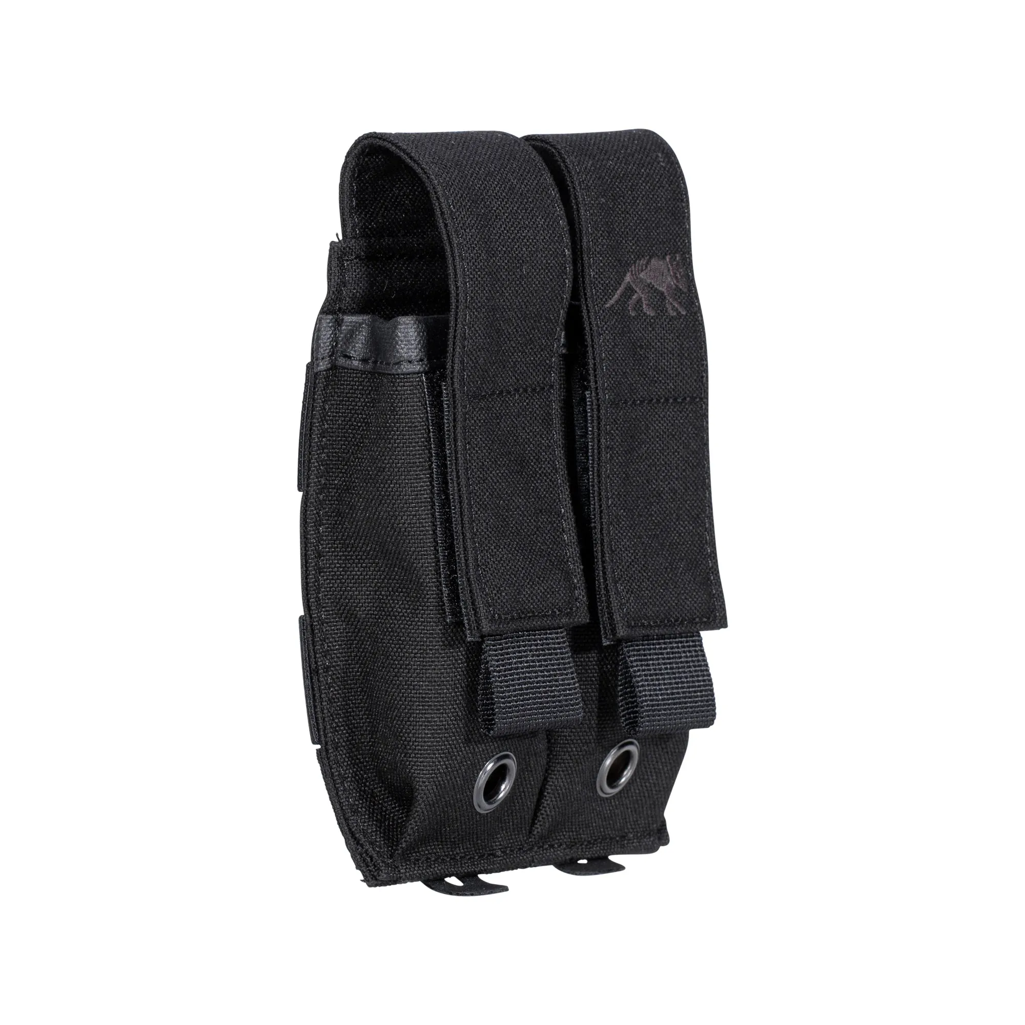 Tasmanian Tiger -  Magazintasche DBL Pistol Mag Pouch MKII