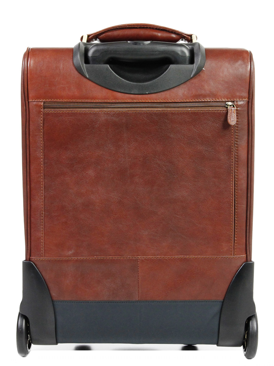 Valise Katana Affaires 55 cm