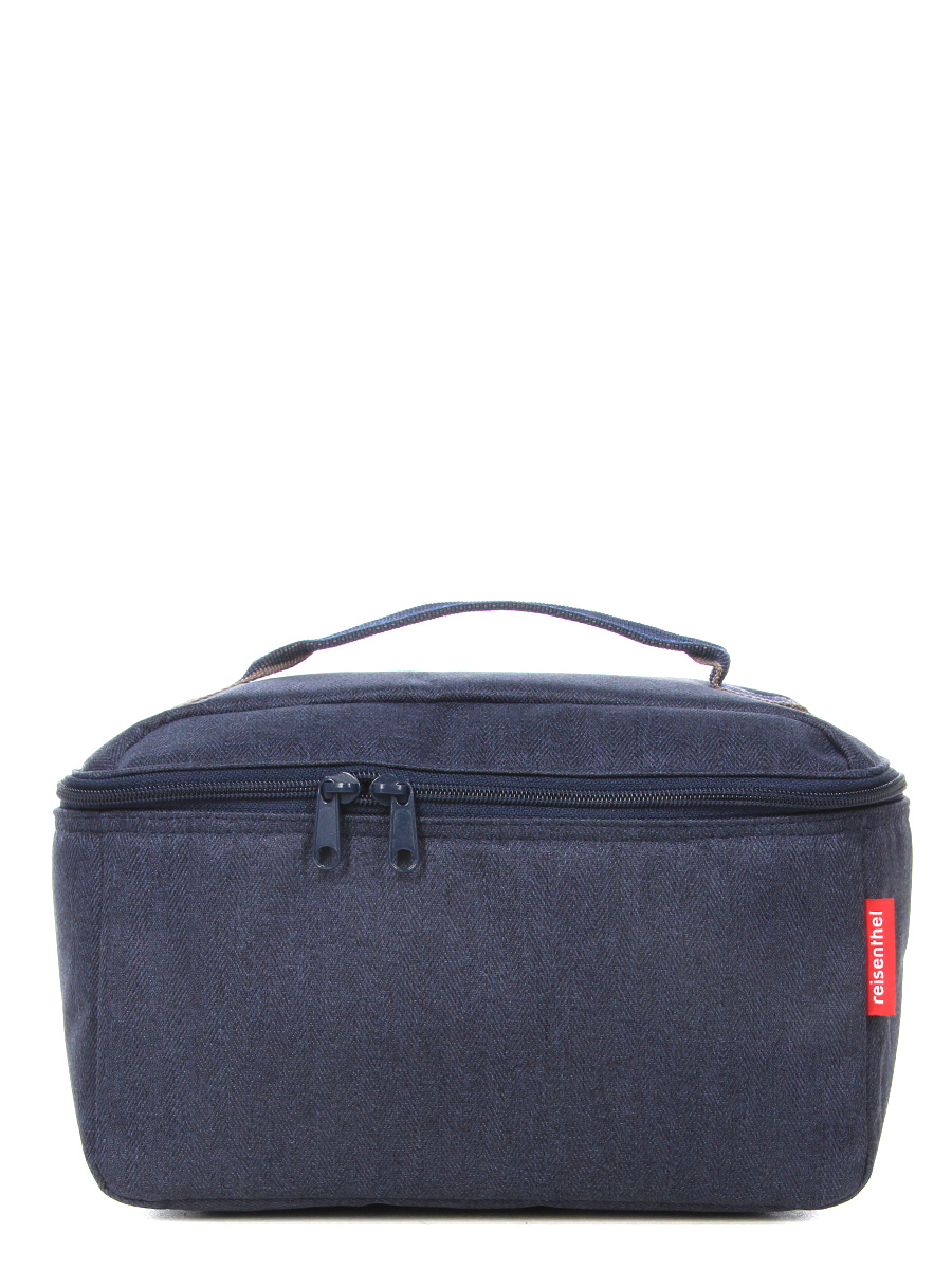 Vanity case Reisenthel Beautycase Twist 27 cm
