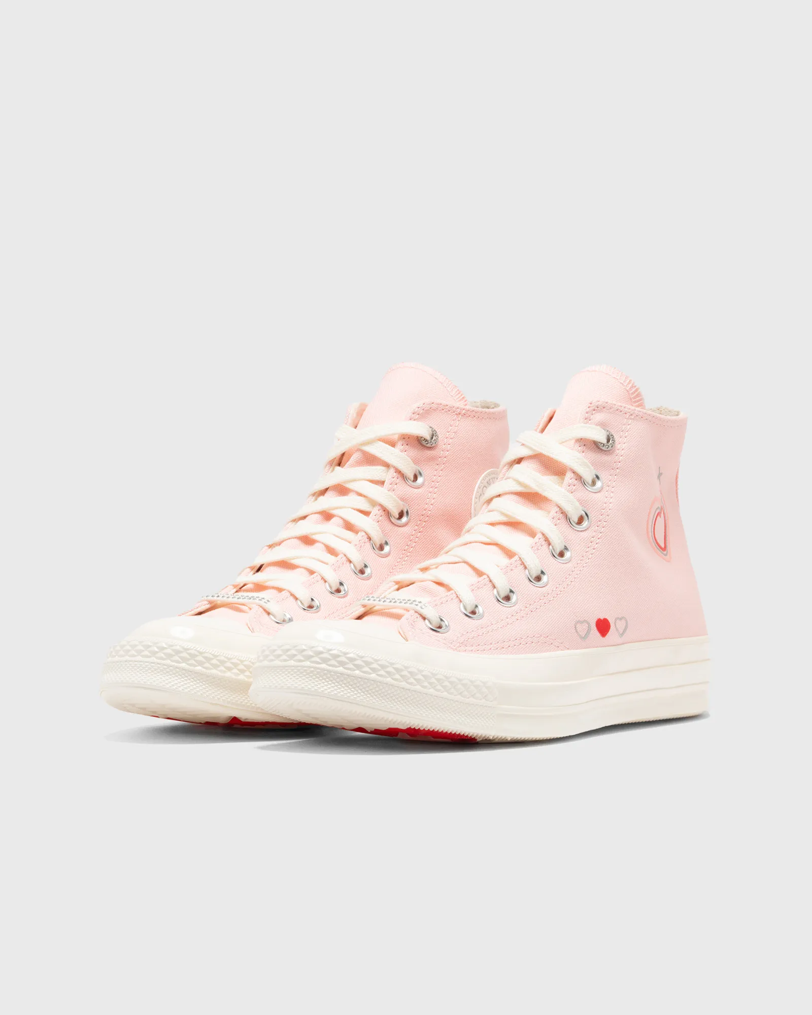 Converse Chuck 70