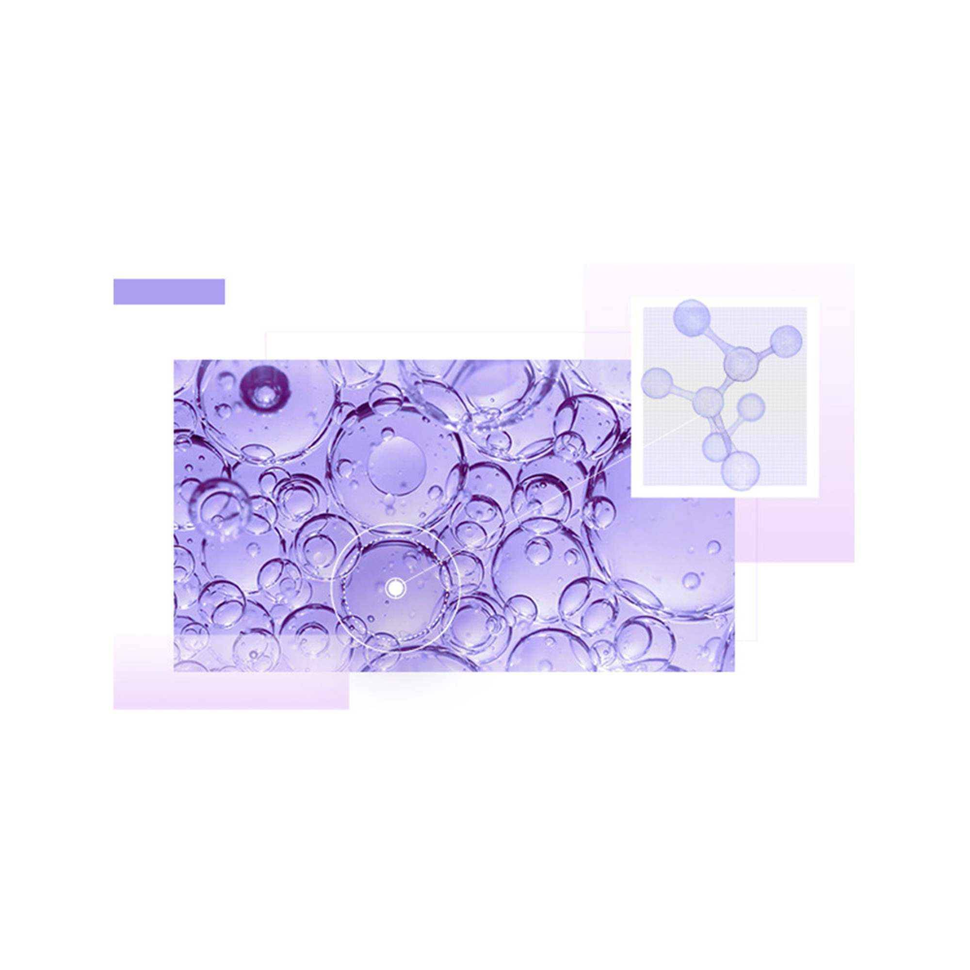 Revitalift Filler Ampoules repulpantes Anti-Age à l'Acide Hyaluronique
