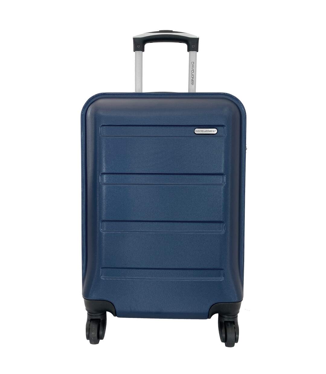 Set de 3 valises David Jones - ba10493